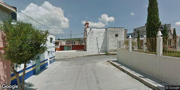 IHEA INSTITUTO HIDALGUENSE DE EDUCACIÓN PARA ADULTOS